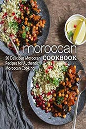 The_Food_of_Morocco_zip_pdf