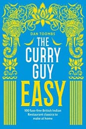 [PDF] The Curry Guy