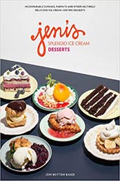 PATCHED Jeni's Splendid Ice Cream Desserts Downloads Torrent 1579655920