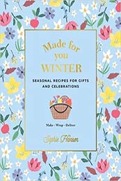 Made for You: Winter by Sophie Hansen