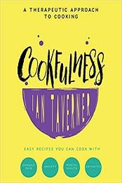 Cookfulness by Ian Taverner