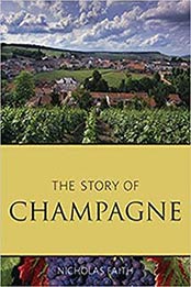 The story of champagne: important evaluation of today’s most important producers