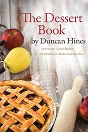 The Dessert Book by Duncan Hines [0813144655, Format: PDF]