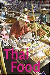 Floyd’s Thai Food by Keith Floyd [0008267626, Format: EPUB]