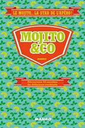 Mojito & Co by Collectif [2317007116, Format: EPUB]