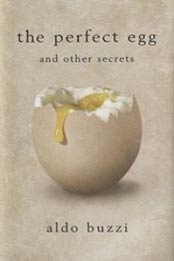 Perfect Egg by Aldo Buzzi [0747576319, Format: EPUB]