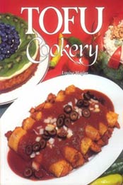 Tofu Cookery by Louise Hagler [0913990760, Format: PDF]