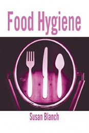 Food Hygiene by Susan Blanch [0340858079, Format: PDF]