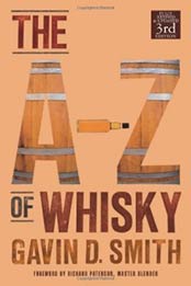 A-Z of Whisky by Gavin Smith [1906476039, Format: EPUB]