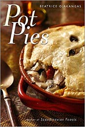 Pot Pies by Beatrice Ojakangas [0816642273, Format: PDF]