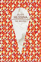 Gelato Messina: The Recipes by Nick Palumbo [1742705156, Format: EPUB]