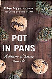 Pot in Pans by Robyn Griggs Lawrence [1538106973, Format: EPUB]