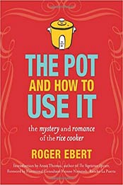 The Pot and How to Use It by Roger Ebert