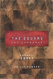 The Square by Philip Howard