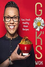 Gok's Wok by Gok Wan