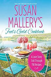 Susan Mallery's Fool's Gold Cookbook by Susan Mallery [EPUB: 0373892810]