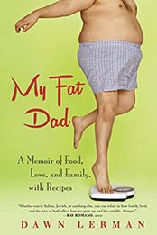 My Fat Dad by Dawn Lerman [EPUB: 0425272230]