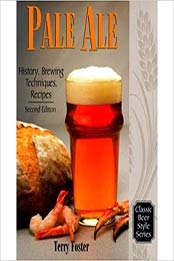 Pale Ale by Terry Foster