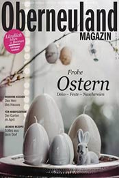 Oberneuland [April 2020, Format: PDF]