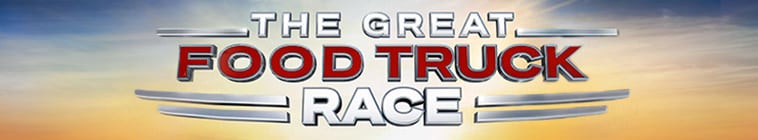 The Great Food Truck Race