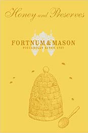 Fortnum & Mason by Fortnum & Mason [EPUB: 0091943671]