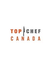 Top Chef Canada Season 08 (TV Cooking Show: mp4)