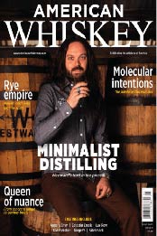 American Whiskey Magazine [June 2020, Format: PDF]