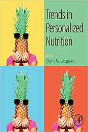 Trends in Personalized Nutrition by Charis M. Galanakis