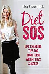 Diet SOS by Lisa Fitzpatrick