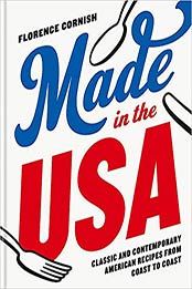 Made in the USA by NA