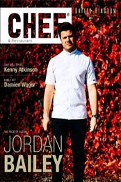 Chef & Restaurant UK [July 2020, Format: PDF]