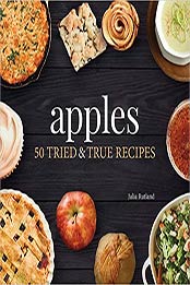 Apples by Julia Rutland [PDF: 9781591939078]