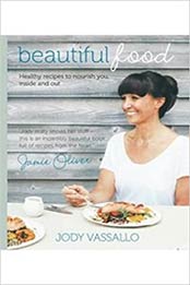 Beautiful Food by Jody Vassallo [PDF: 1743569017]