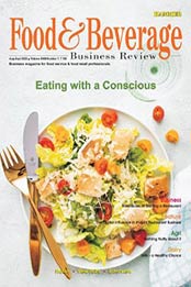 Food & Beverage Business Review [August-September 2020, Format: PDF]