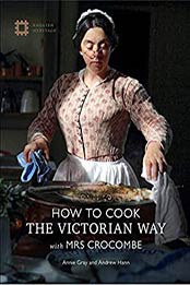 How to Cook by Annie Gray, Andrew Hann [EPUB: B08JQMRZ84]