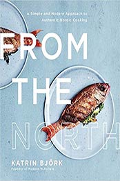 From the North by Katrin Bjork