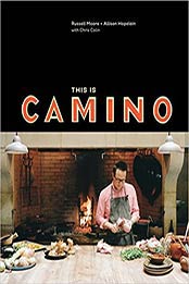 This Is Camino by Russell Moore