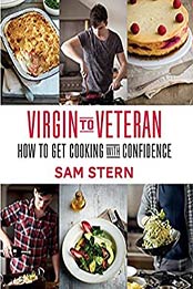 Virgin to Veteran by Sam Stern [PDF:B0154FI9VW ]