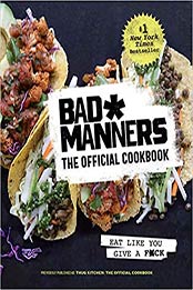 Bad Manners by Bad Manners