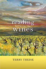 Reading between the Wines, With a New Preface by Terry Theise