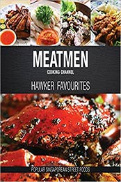 MeatMen Cooking Channel by The MeatMen