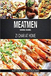 MeatMen Cooking Channel by MeatMen Cooking Channel