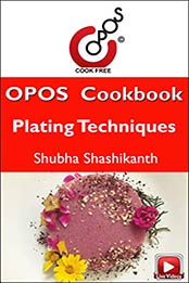 Plating Techniques by Shubha Shashikanth