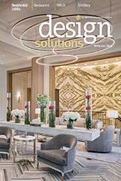 Design Solutions [Spring 2021, Format: PDF]