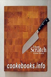 From Scratch by Leanne Brown