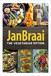The Vegetarian Option by Jan Braai [EPUB: 1928257674]