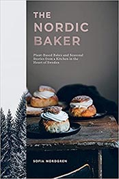 Scandinavian Cooking, Bread Machine Recipes, Biscuit, Muffin & Scone Baking