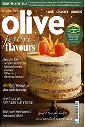 Copycat Olive Garden Cookbook by Sasha Sim [EPUB: 9798700388337]