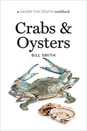 Crabs and Oysters by Bill Smith [EPUB: 1469622629]