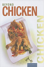 Beyond Chicken by Silverback Books [PDF: 1596370254]